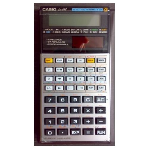 売り出し割引 CASIO FX-573ES-N 文房具・事務用品 | www.daedal.uk